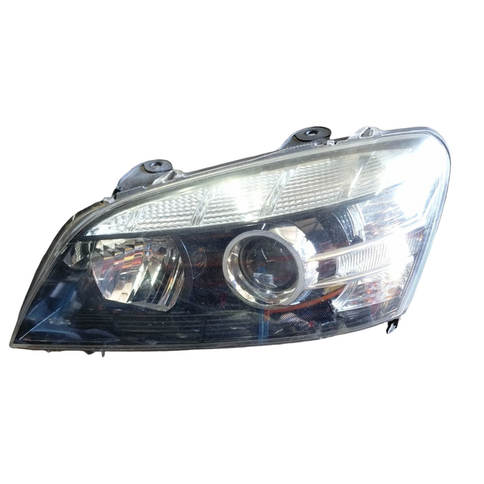 ARLI004 - WM Holden Statesman - Headlight Passenger's Side GENUINE