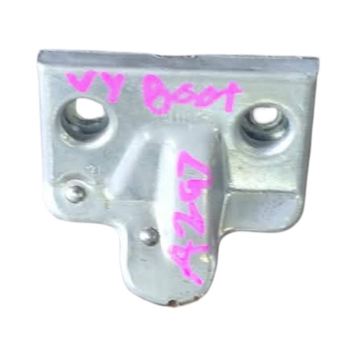 VN,VP,VQ,VR,VS,VT,WH,VY,WL,VZ,WK Holden Commodore Sedan - Boot Latch