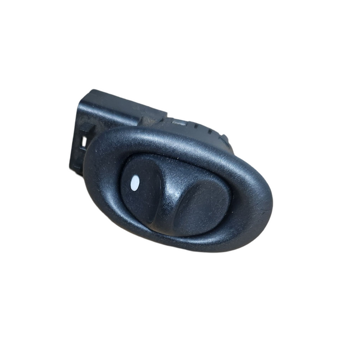 VT - REAR WINDOW SWITCH