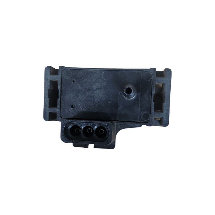 VN, VP, VR - MAFS SENSOR