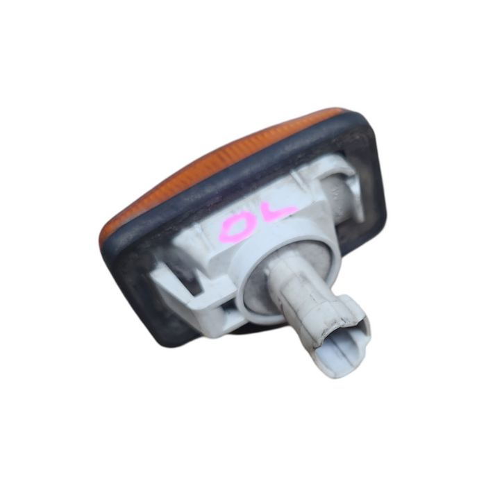 VR GUARD BLINKER ORANGE