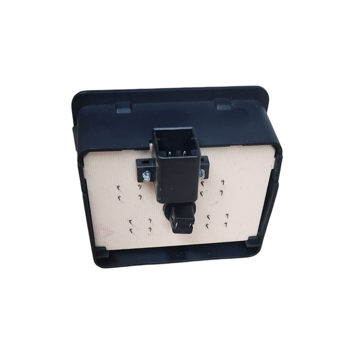 VS TRIP COMPUTER