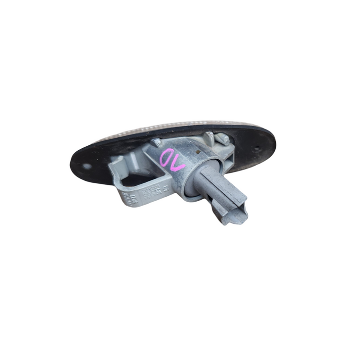 VT - GUARD BLINKER