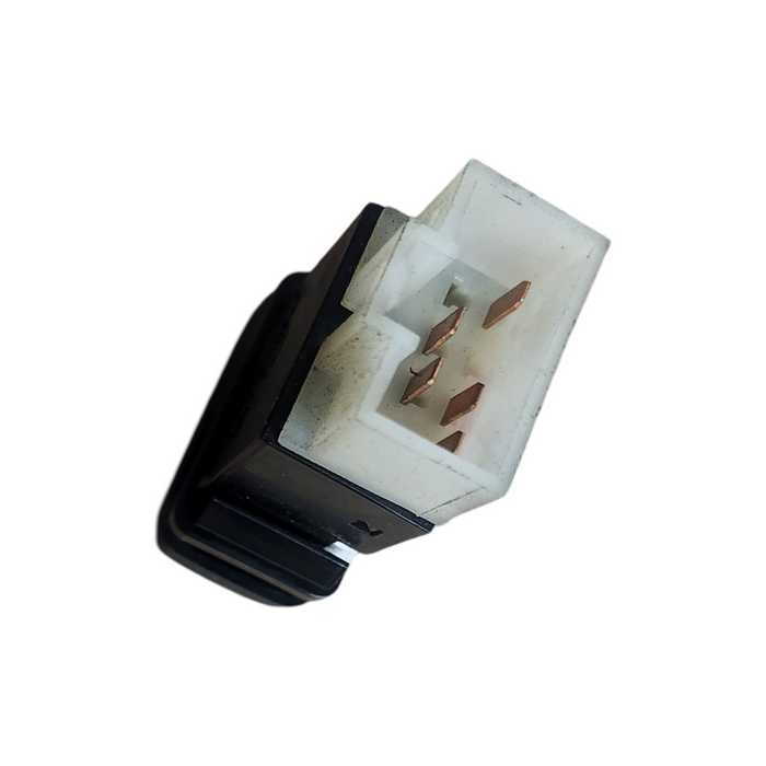 VS - AC SWITCH