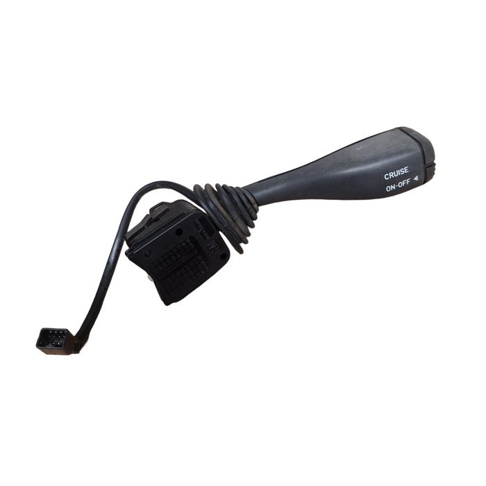 VS - BLINKER STALK (WITH CRUISE CONTROL)