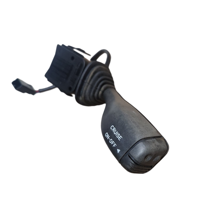 VS - BLINKER STALK (WITH CRUISE CONTROL)