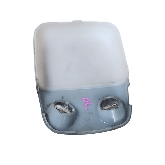 VS - INTERIOR LIGHT (WITH MAP LIGHT)