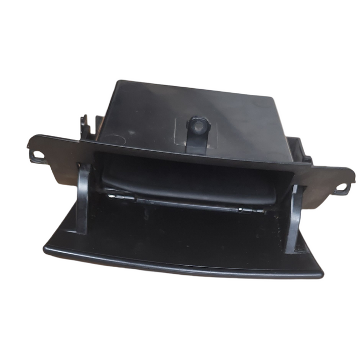 VZ - SS - FRONT DASH POCKET
