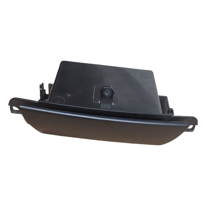 VZ - SS - FRONT DASH POCKET