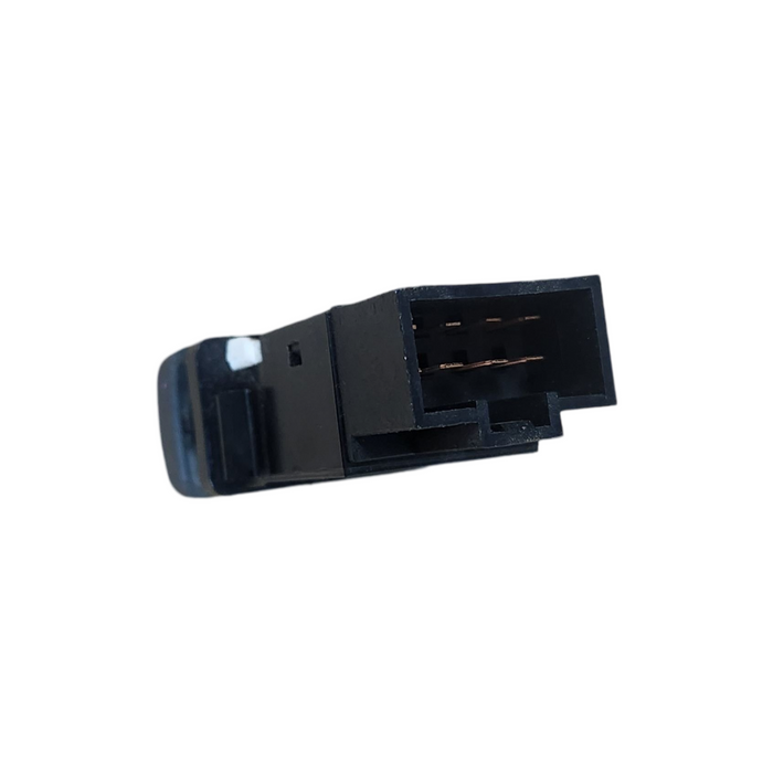 A087 - VS - HAZARD SWITCH