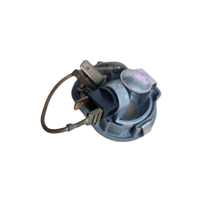 VS - STATESMAN COURTESY LIGHTS