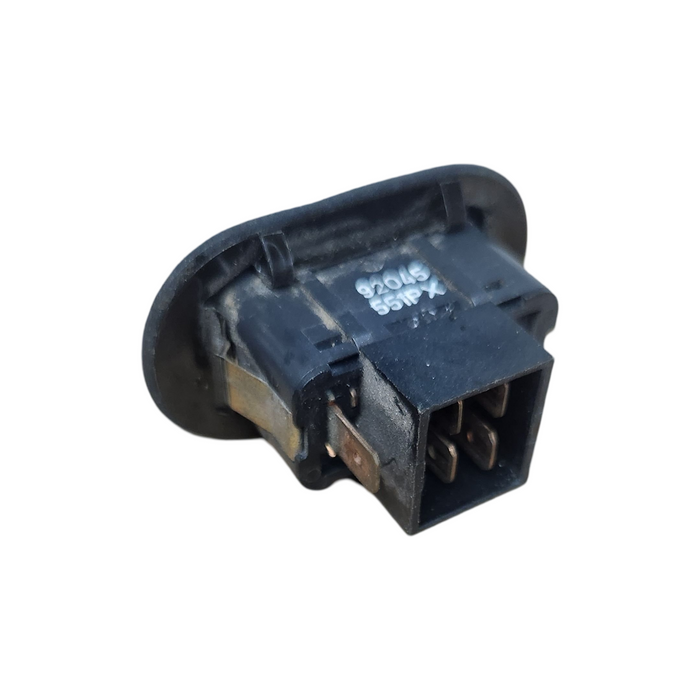 VP - REAR POWER WINDOW SWITCH