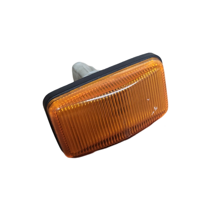 VR GUARD BLINKER ORANGE
