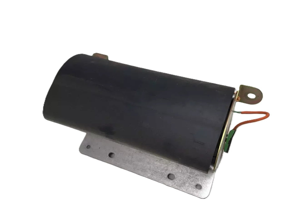 VT,VX,VU,WH - Airbag Passenger Side Front