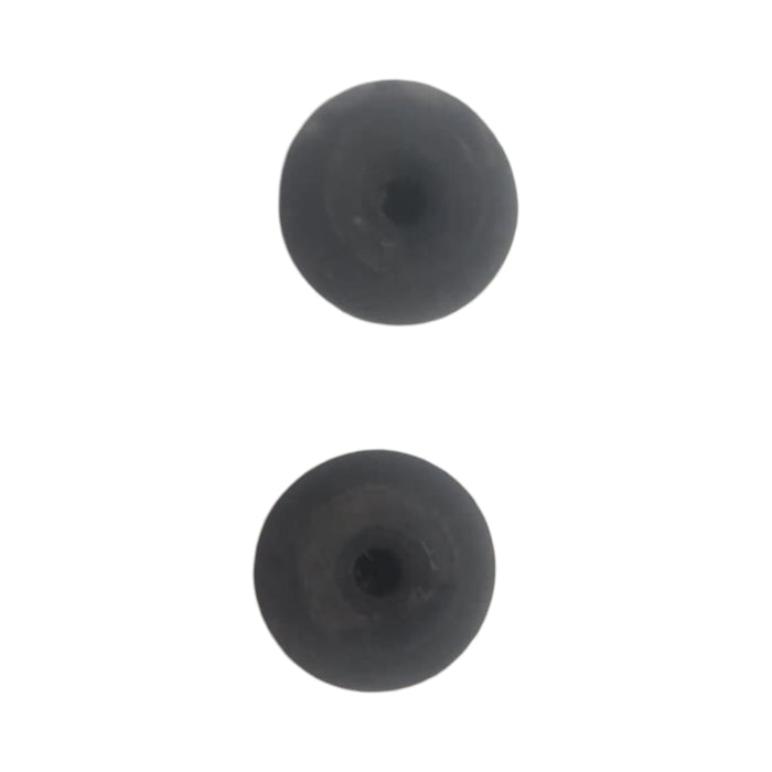 A273 - VQ/VP - HOLDEN STATESMAN - RADIATOR GROMETS