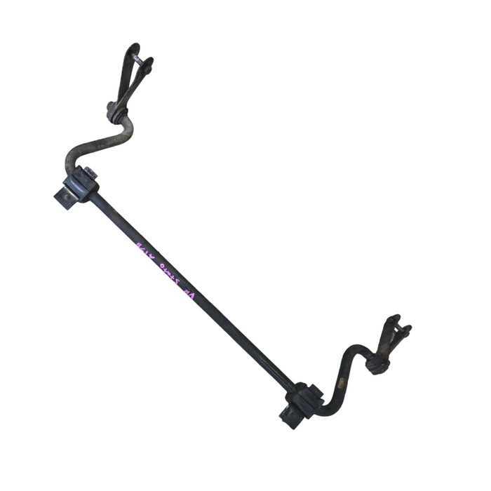 A178 - VR HOLDEN STATESMAN - Rear Sway Bar