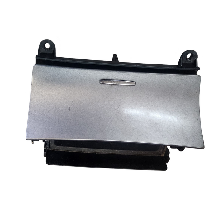 WM Caprice Front Centre Pocket