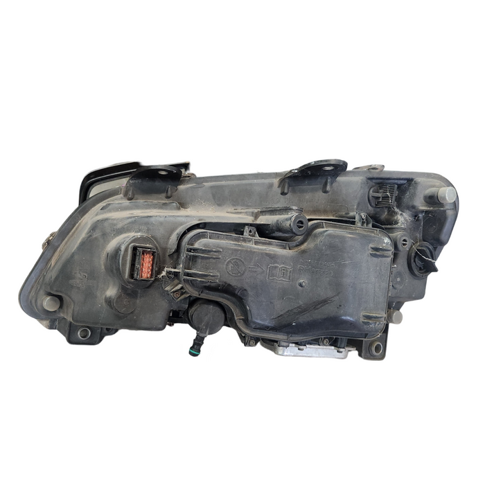 WM Caprice Headlight Driver's Side