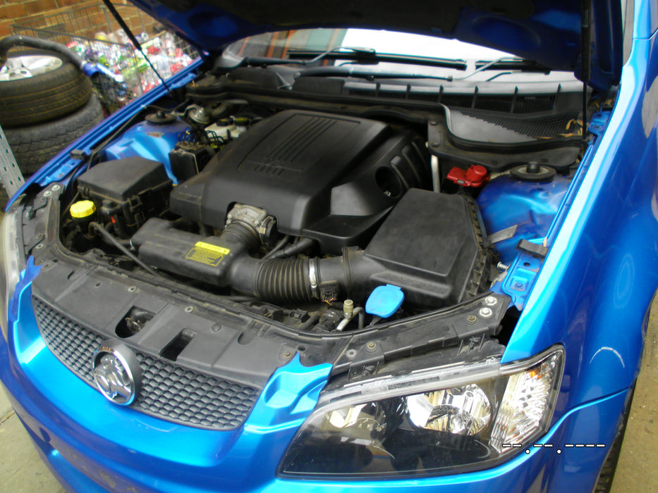 A067 - VE SERIES I Holden Commodore Utility - Mass Airflow Sensor (MAFS)