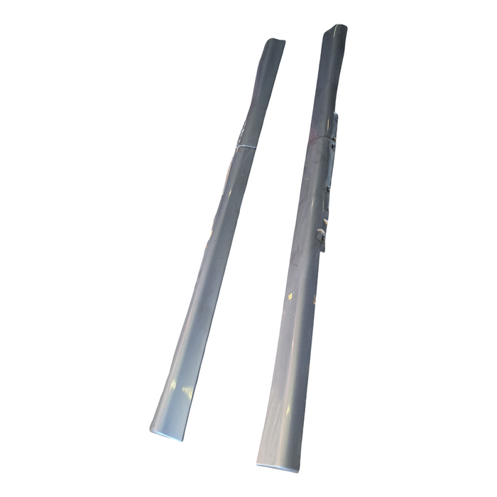 A271 - VS HOLDEN STATESMAN SII - Sideskirts (SET)