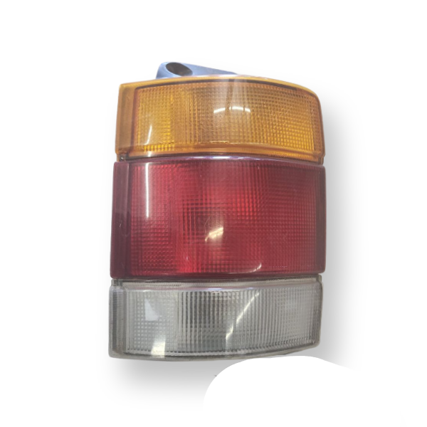 VN/VG/VP/VR/VS Holden Commodore Utility / Wagon - Taillight Passengers Side (New)