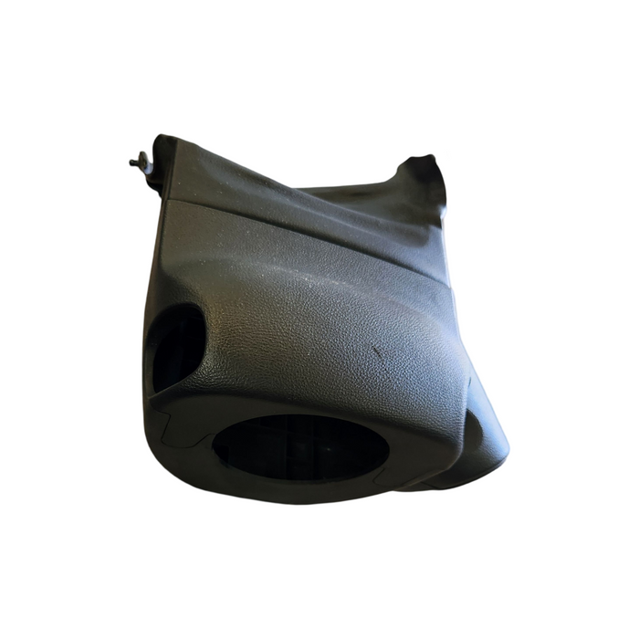 A232 - VF International - Steering Column Cover