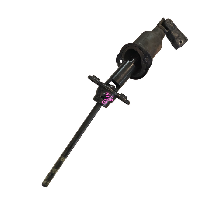 A178 - VR HOLDEN STATESMAN - Lower Steering Shaft