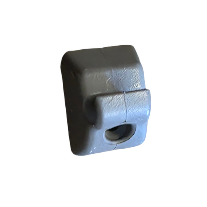 A271 - VS HOLDEN STATESMAN SII - Sunvisor Clip