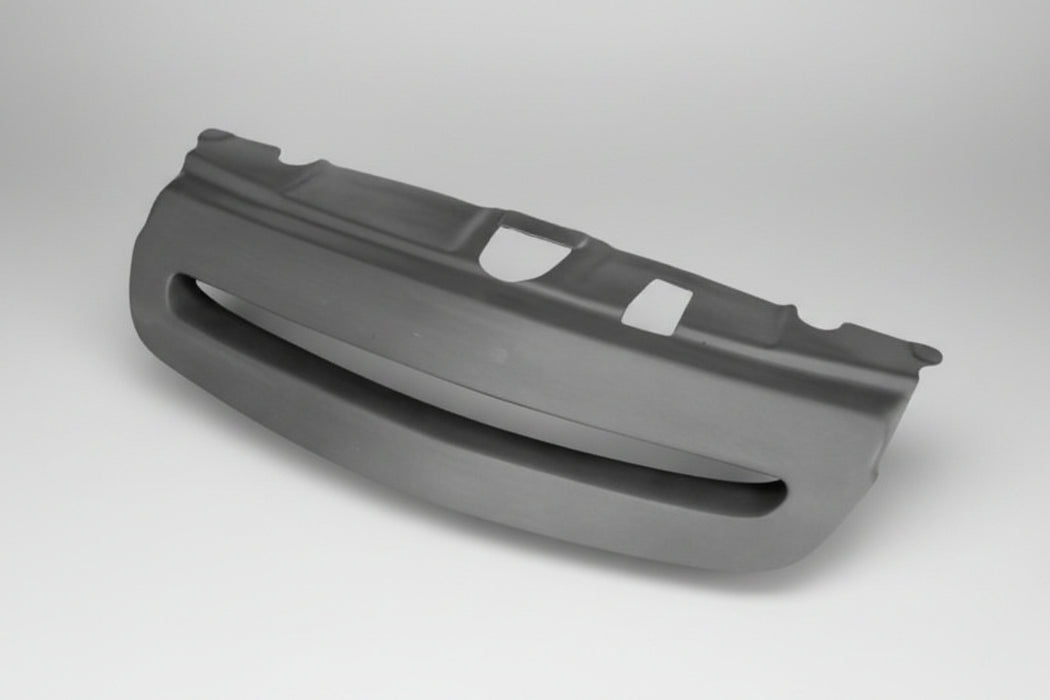 HDT RETRO GROUP A STYLE LETTERBOX GRILLE - VE Holden SS / SV6 Sedan - Australian Made