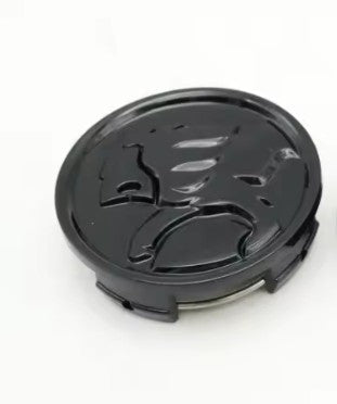 VT / VX SS Holden Commodore - BLACK Centre Cap **NEW**