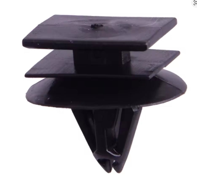 **NEW** 16pc Sideskirt Clips for Holden VE VF Holden Commodore Sedan / Ute / Wagon