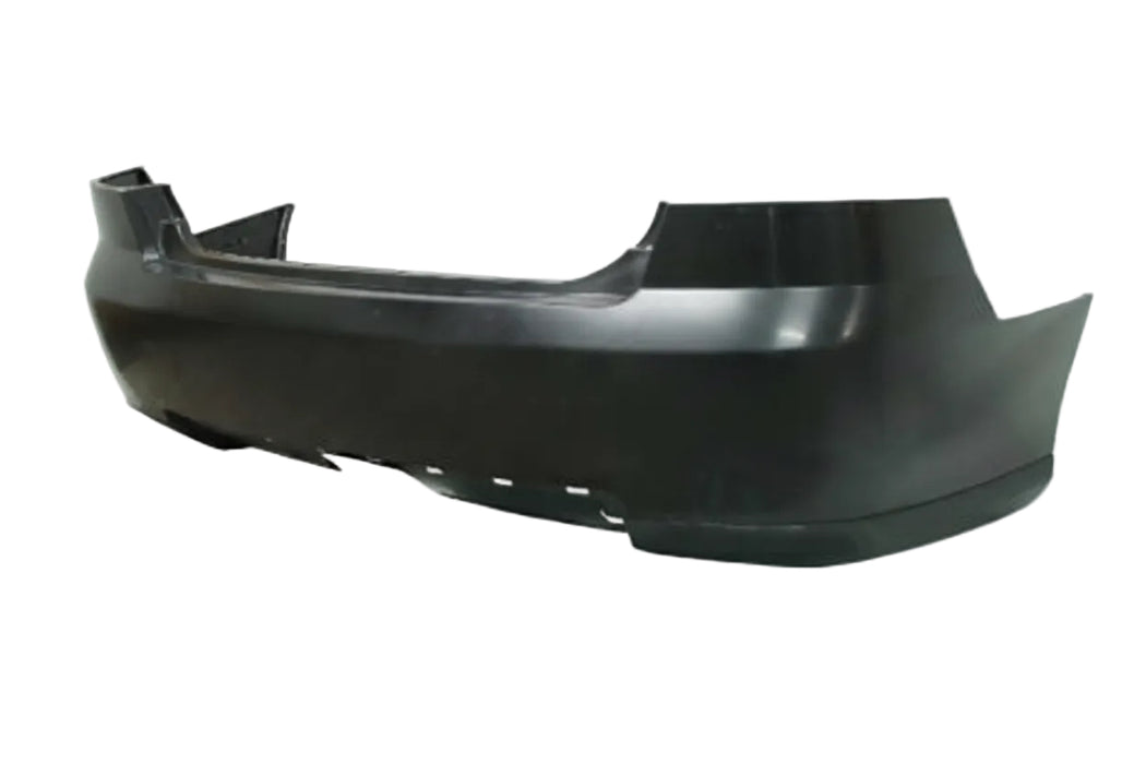 NEW OEM Quality - VY Holden Commodore Acclaim / SS / SV8 - Rear Bar Unpainted