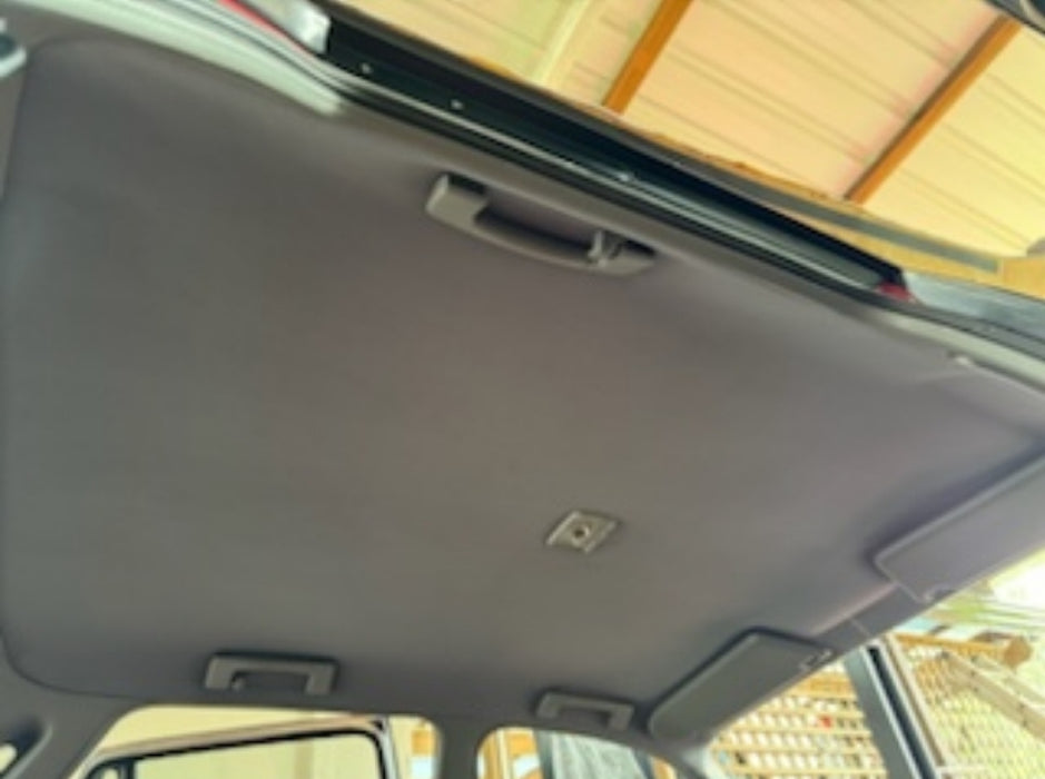 VN, VP, VR & VS Sedan Roof Lining *NEW*