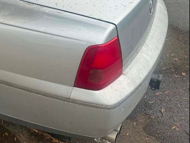 JM016 - WK Holden Statesman - Taillight Passenger's Side GENUINE