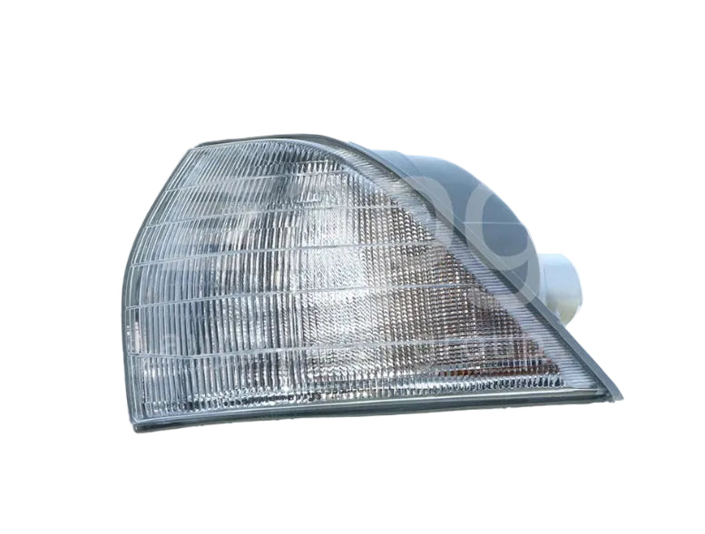 NEW OEM Quality - VL HOLDEN COMMODORE - PASSENGER FRONT BLINKER