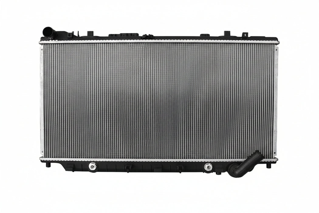 New VE Holden Commodore Series II V6 Radiator (9/2010-4/2013)