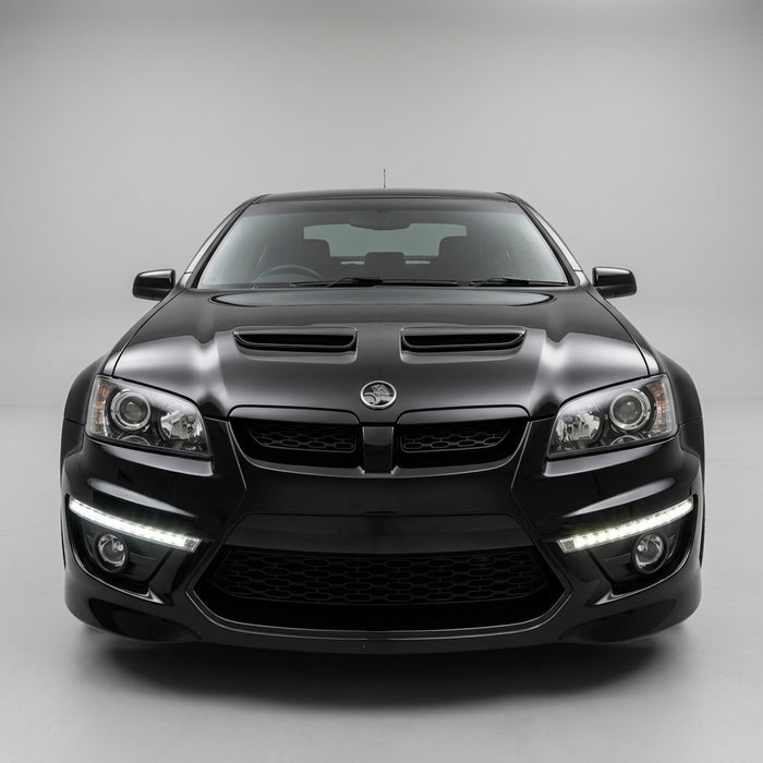 New OEM Quality - Holden Commodore HSV E3 - Drivers Side Daytime Running Light