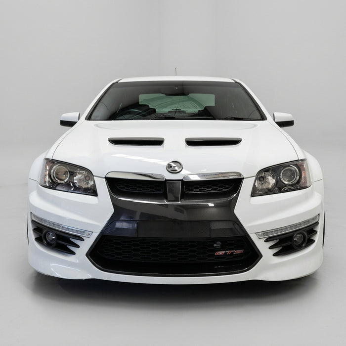 New OEM Quality - Holden Commodore HSV E3 - Drivers Side Daytime Running Light