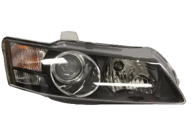 New OEM Quality VY Holden Berlina / Calais - DRIVER Side Headlight