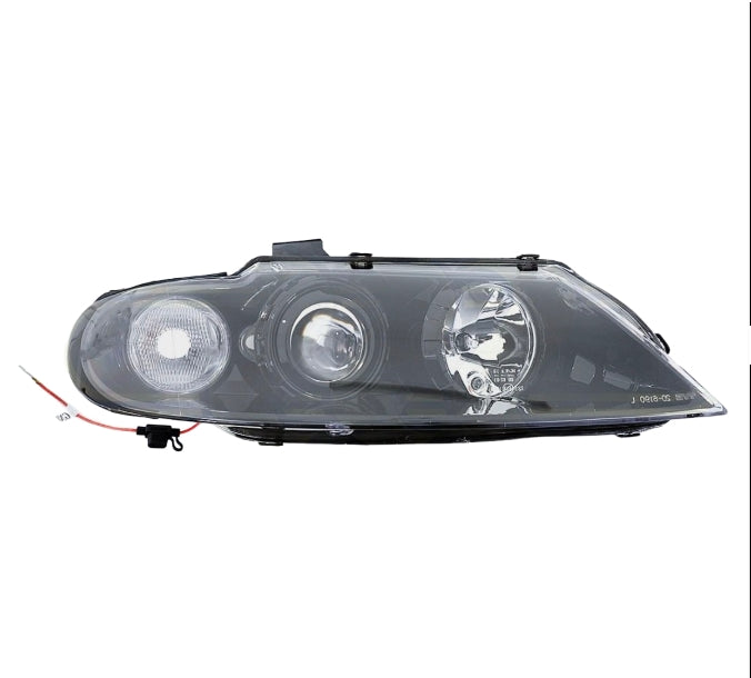 New OEM Quality VX / VU Holden Commodore Berlina / Calais - Driver Side Headlight