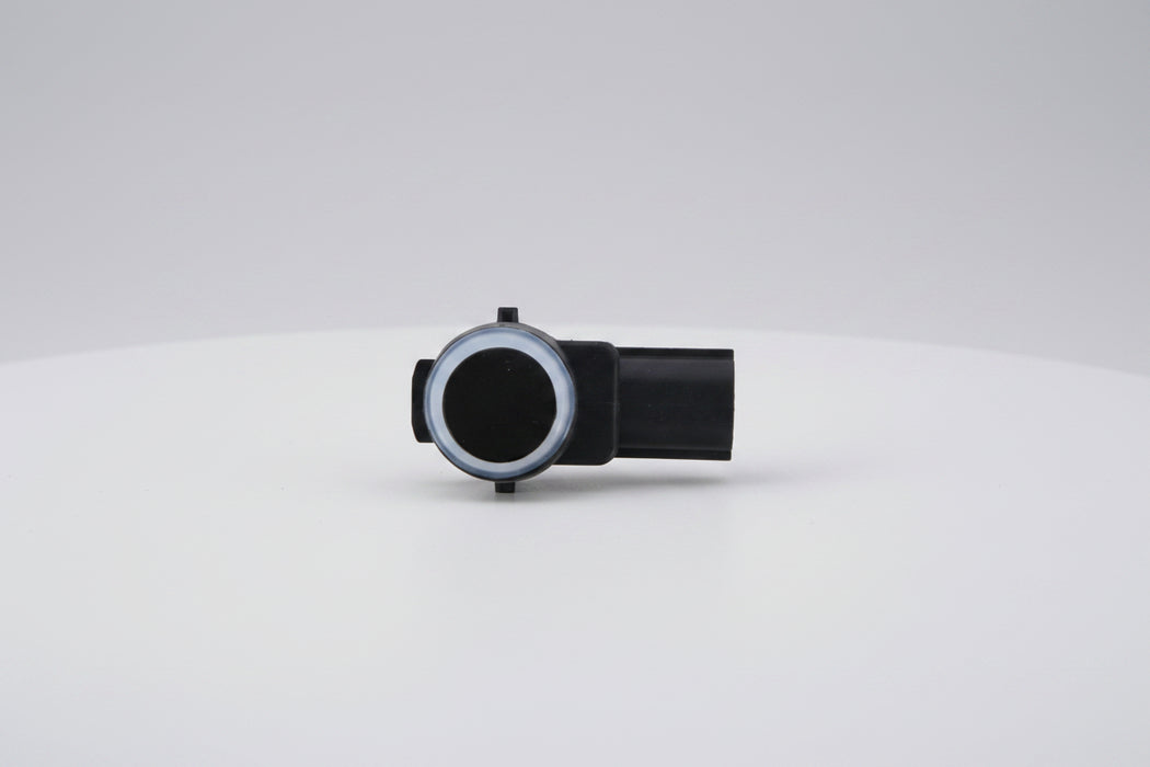 New VE Holden Commodore Sedan Rear Bar Sensor Unpainted
