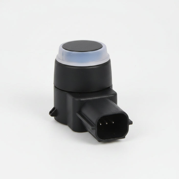 New VE Holden Commodore Sedan Rear Bar Sensor Unpainted