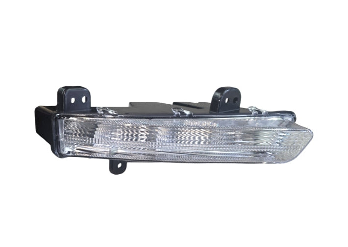 New OEM Quality - VF Holden Commodore SS / SSV / SV6 II - Driver Side DRL