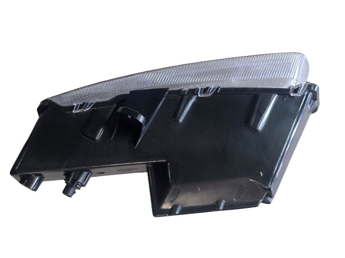 New OEM Quality - VF Holden Commodore SS / SSV / SV6 II - Driver Side DRL