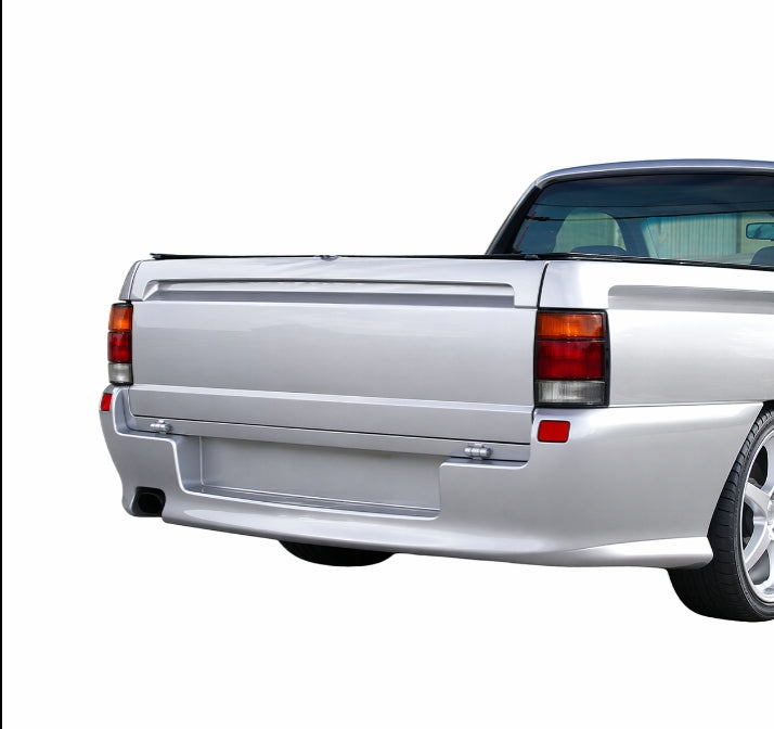 New OEM Quality - VS / VR / VP / VG / Holden Commodore Utility - Tailgate