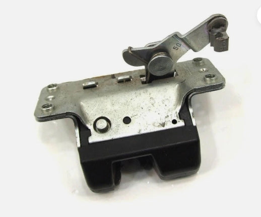 VY,VZ Holden Aventra / Avalanche Station Wagon Tailgate Latch