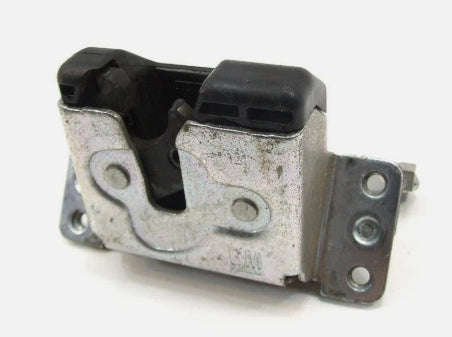 VY,VZ Holden Aventra / Avalanche Station Wagon Tailgate Latch