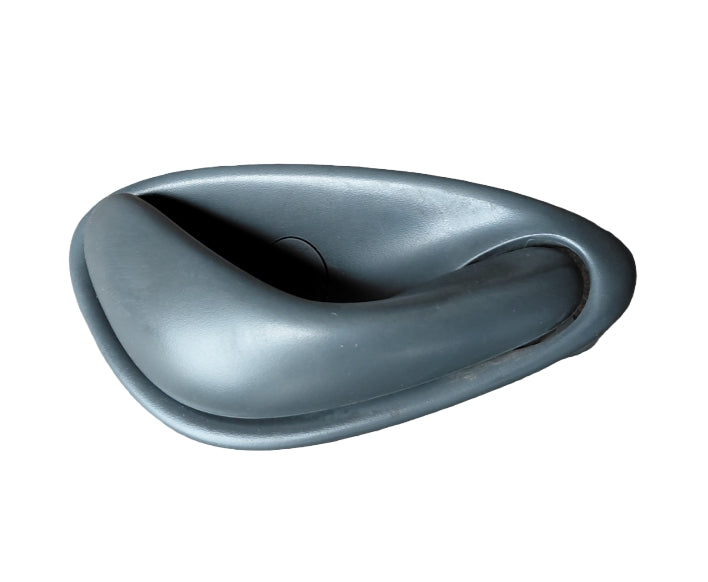 VT,VX,VY,VU,VZ - Holden Commodore - Internal Door Handle DRIVERS FRONT- GREY