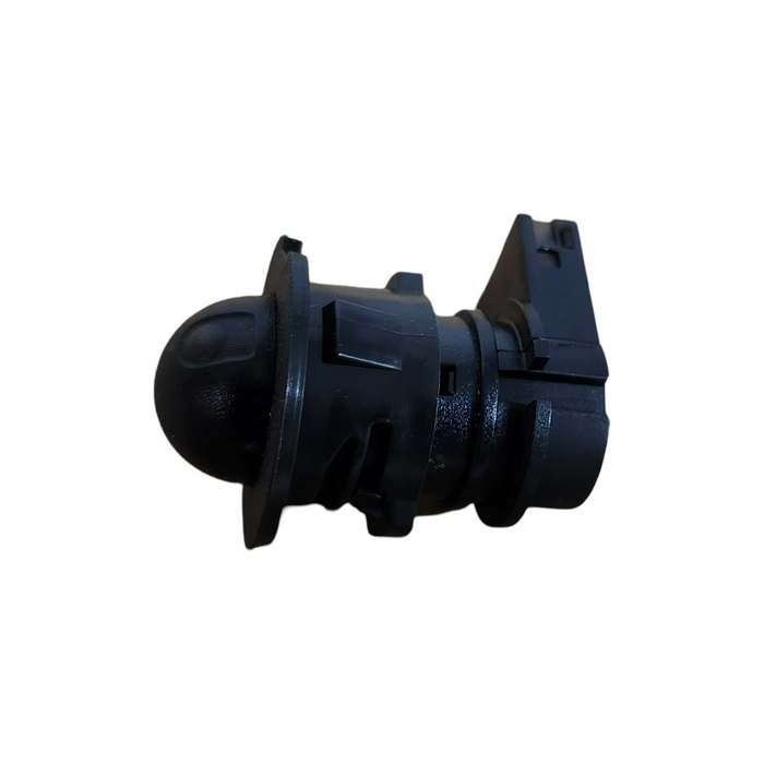 A232 - VF International - Temperature Sensor