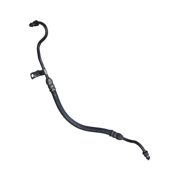 A178 - VR HOLDEN STATESMAN - Power Steering Hose (HIGH)